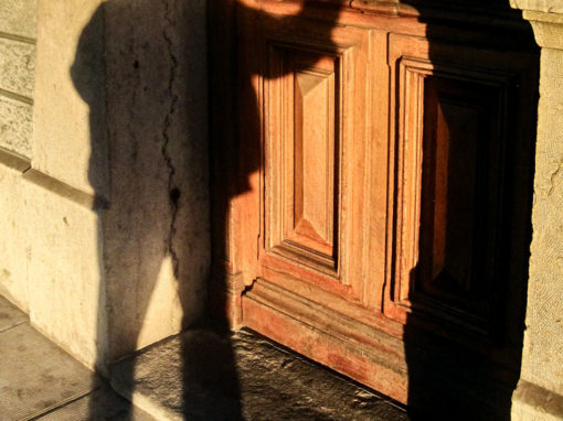 Défi 0918