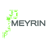 Commune de Meyrin
